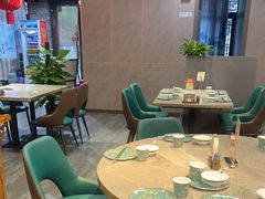 -一品江南韵·淮扬菜