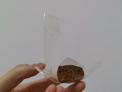 -木子木水日式烫面包(世界城光谷店)