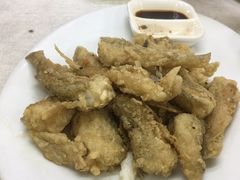 -醉贤居