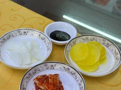-来味香(麦世达韩国精品百货店)