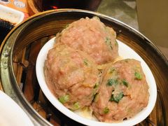 -点点心点心专门店(旺角店)