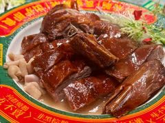 -粤·向群饭店(麓景路店)
