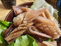 -大风老火锅(江北一店)