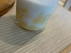 -纽斯特牛排自助餐厅(浦江万达店)