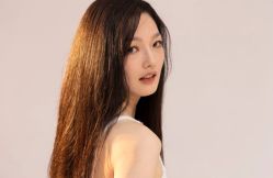 -花屿迷鹿写真馆