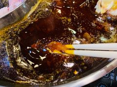 -活鱼馆(宜兴埠店)