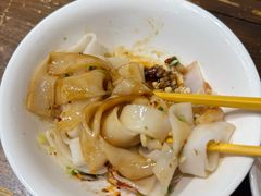 -盟重烧烤(高正街店)