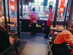 -川西坝子火锅(清江东路3.0直营店)