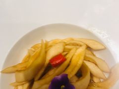 -龙源九号花园酒店(叶埠桥店)