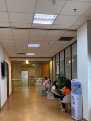 点击看大图 -东莞台心医院-医疗美容