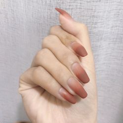 -糖·美学·美甲