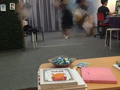 -汇美相馆(华强北店)