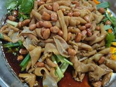 -石岐乳鸽村(南海第三分店)