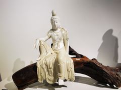 -中国陶瓷谷