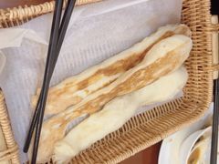 -宁邦·家宴·南京菜(红山动物园店)