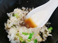 -友乐居羊蝎子(西直门店)