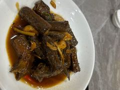 -红灯笼龙凤饭店(宁波老字号店)