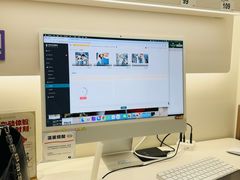 -海马体照相馆(厦门SM城市广场店)