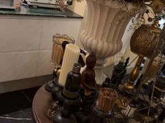 -涟LIAN·泰式按摩·MASSAGE·SPA(深业上城店)
