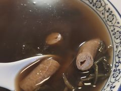 -一路飘香面馆