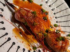 -三川·十酒Izakaya(南昌路店)