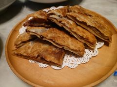 -泰钰丰烤鸭.天津菜(开发区店)