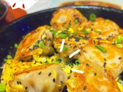 -恋萍小吃(时代店)