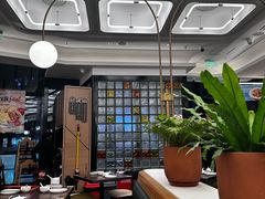 -新旺茶餐厅(鑫耀·光环live店)
