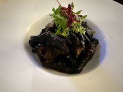 -徽州小镇(高新店)