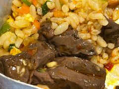 -楠火锅(哈尔滨金爵万象店)