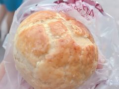 -元朗荣华(中海商城店)