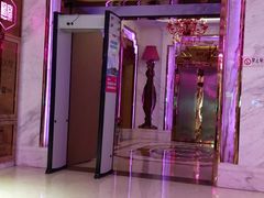 -唱客美食KTV量贩(北京路店)