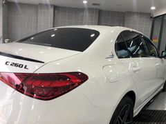 -3M博瑞达龙膜威固BOP保镖汽车贴膜隐形车衣(国贸店)