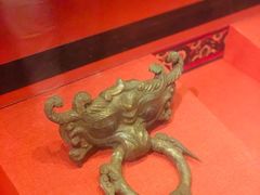 -南越王博物院(王宫展区)