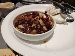-老家水饺濮阳菜(巴黎街店)