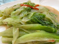 -顺峰·粤菜海鲜·早茶自助(阜成店)