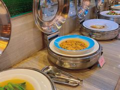 -深圳君逸国际酒店(龙岗横岗塘坑地铁站店)