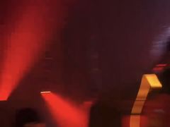 -CLUB OPUS欧贝斯酒吧(合肥店)