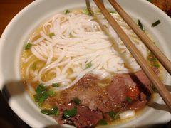 -杨裕兴(岳麓山店)