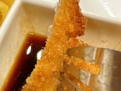 -德大西餐社(云南南路店)