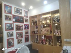 -八盛屋·沾面(集美万达店)