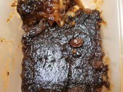 -紫光园清真北京小吃(广渠门内店)