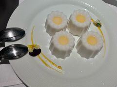 -狮拾久·现代新加坡料理(壹方城店)