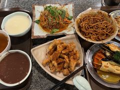 -小街天府(西工小街店)