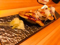 -皇品田苑(南通大饭店)