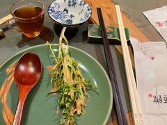 -情满四合院·小酒馆(后现代城店)