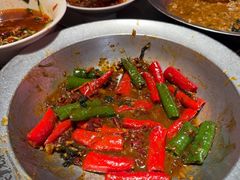 -天宝兄弟(前海壹方城店)