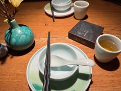 -沅江水·湖南家宴(南村万博长隆商圈店)