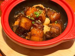 -妈妈菜舟山海鲜(定海古城店)
