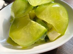 -毛辣果·酸(OHA复兴西路店)